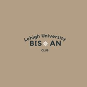 bisan