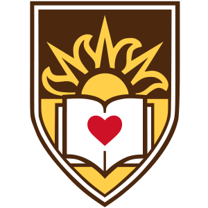 admissions
