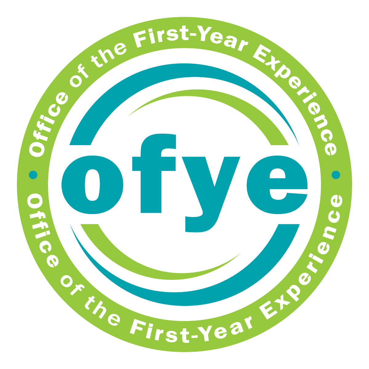 ofye