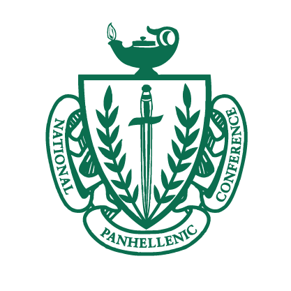 panhel