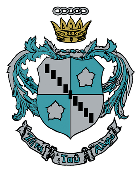 zta